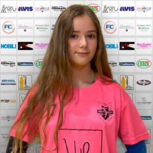 Chiara L.