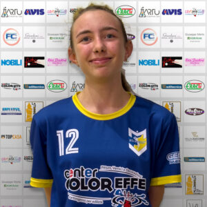 Chiara P.
