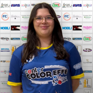 Eleonora Z.
