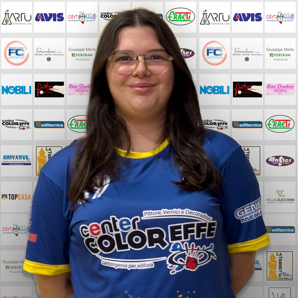 Eleonora Z.