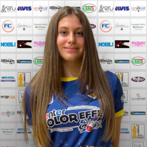Giorgia B.