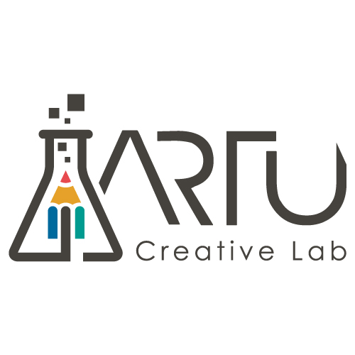 Artu Creative Lab