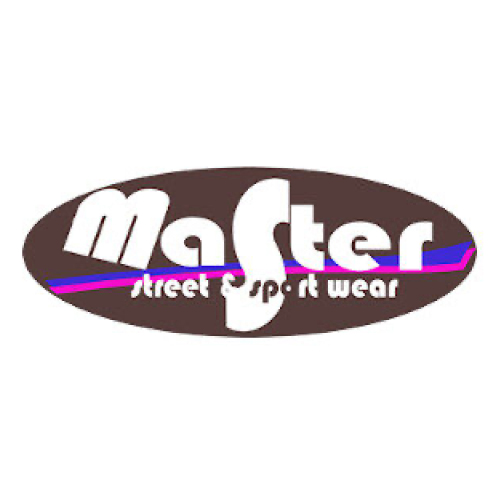 Master