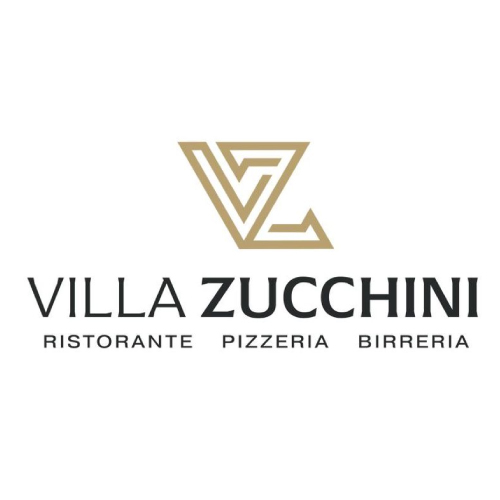 Villa Zucchini