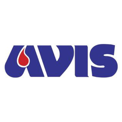 Avis