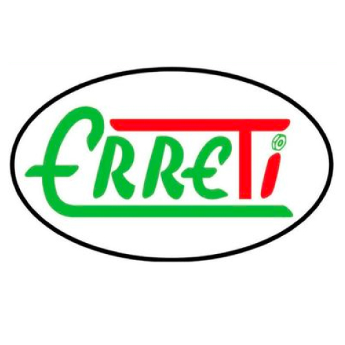 Erreti