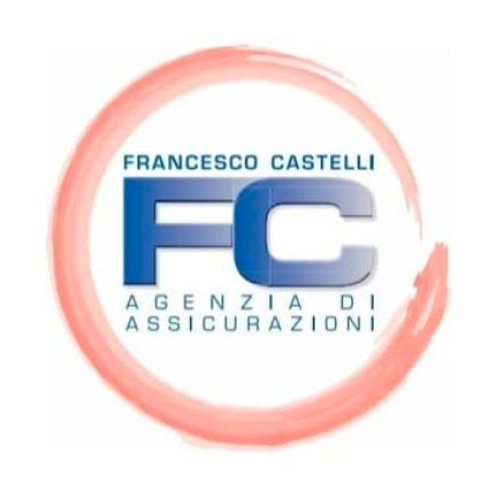FC agenzia assicurazioni