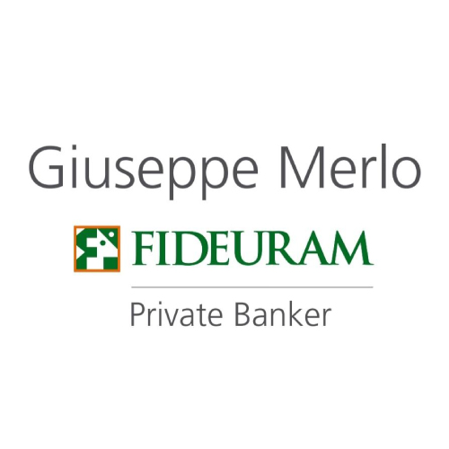 Giuseppe merlo