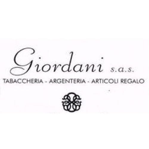 Giordani sas