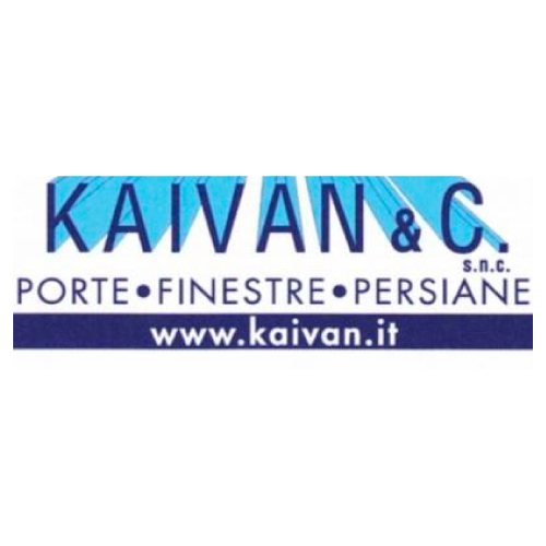kaivan