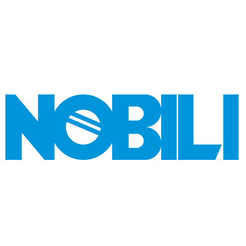 Nobili