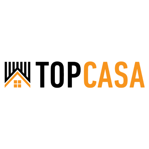 Top Casa