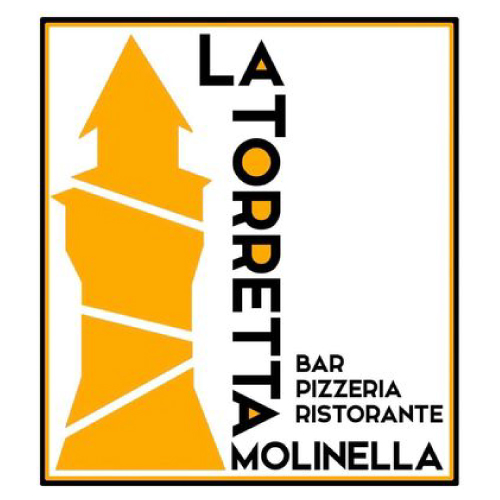 La Torretta