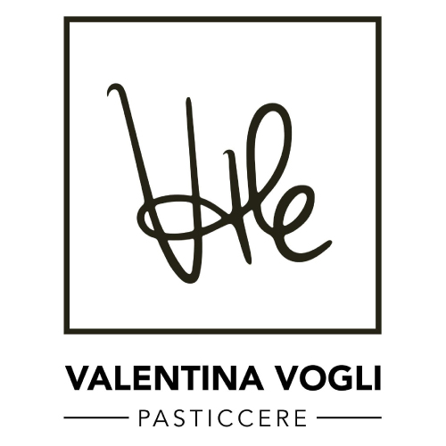 Valentina Vogli