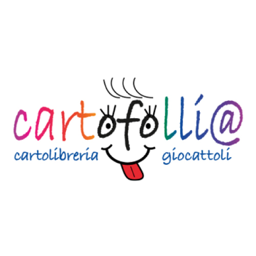 Cartofollia