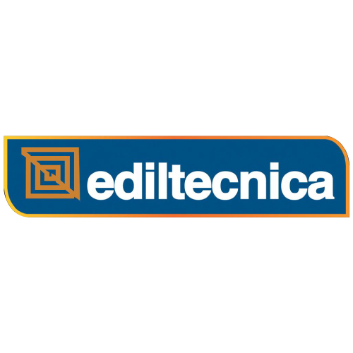 Ediltecnica