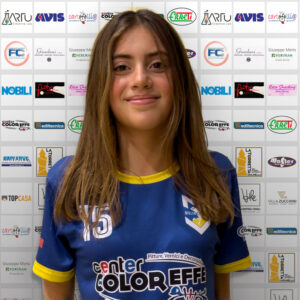Margherita A.