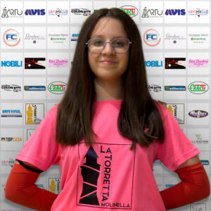 Mariasole C.