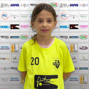 Martina D.