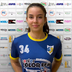 Martina V.