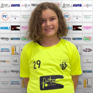 Matilde R.