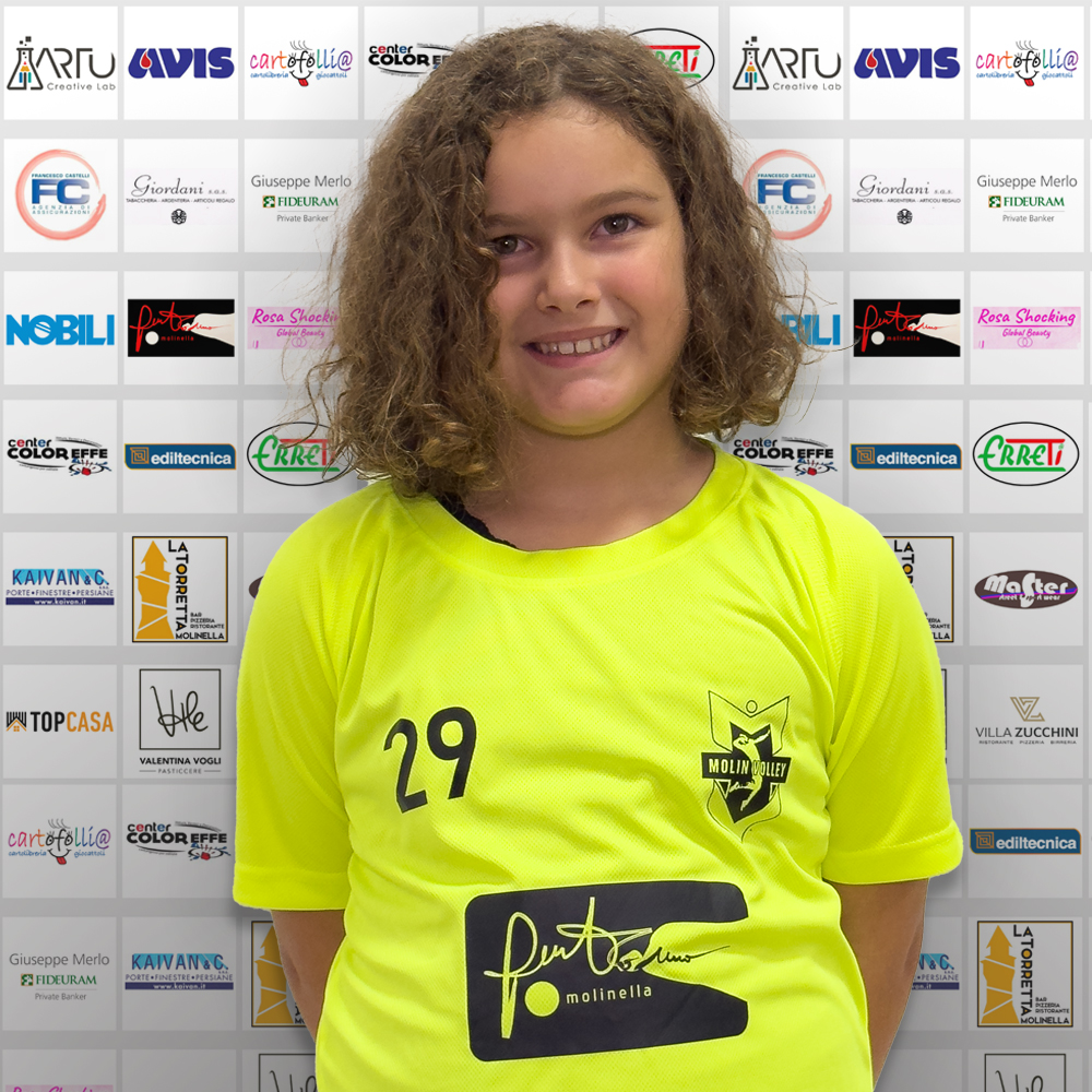 Matilde R.