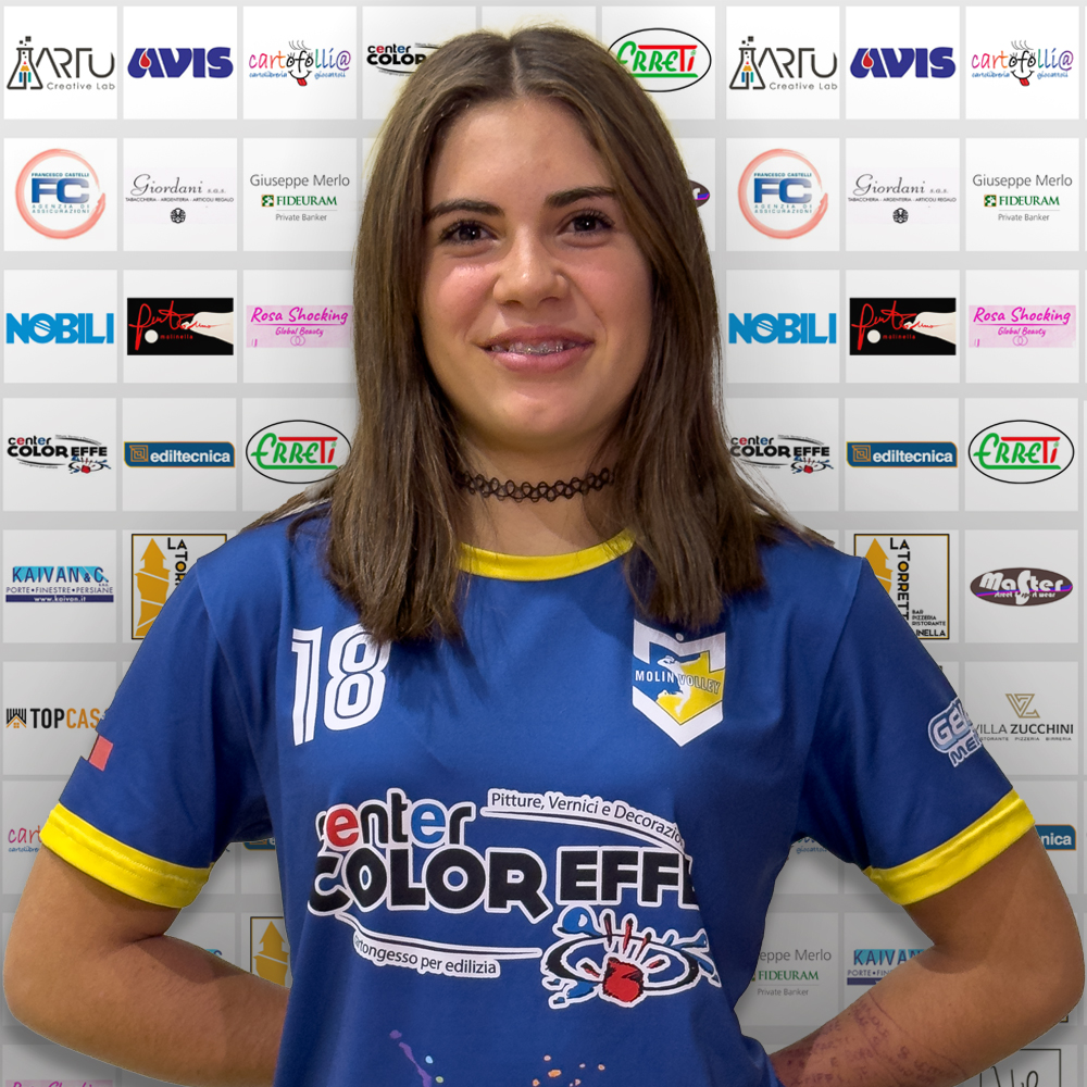 Noemi B.