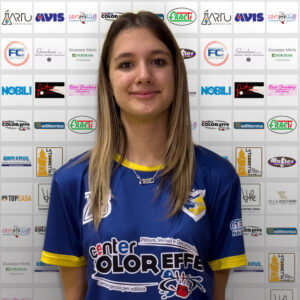 Noemi B.