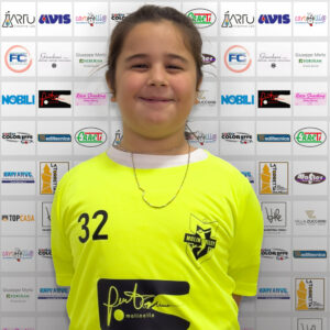 Sofia B.