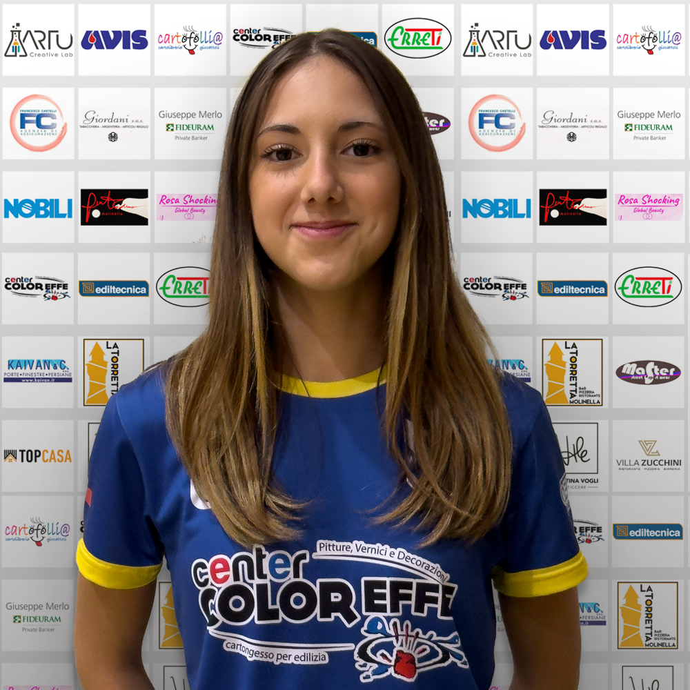 Sofia T.