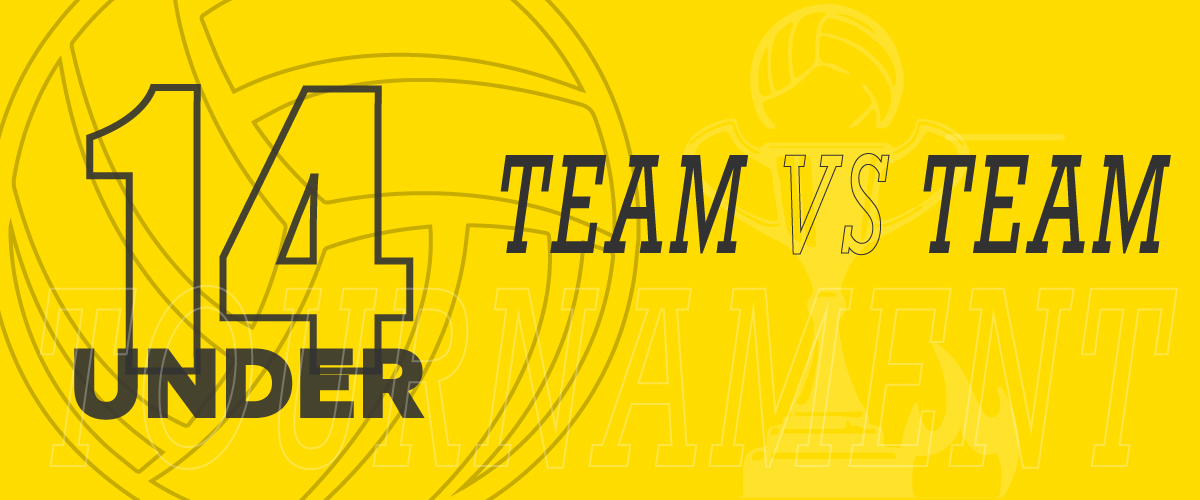 U14 – TRIUMV ATL BONONIA vs MOLINVOLLEY